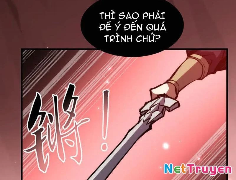Mạt Thế: Nhân Hoàng Phiên Mời Chư Vị Nữ Đồ Đệ Nhập Tọa Chapter 24 - 21