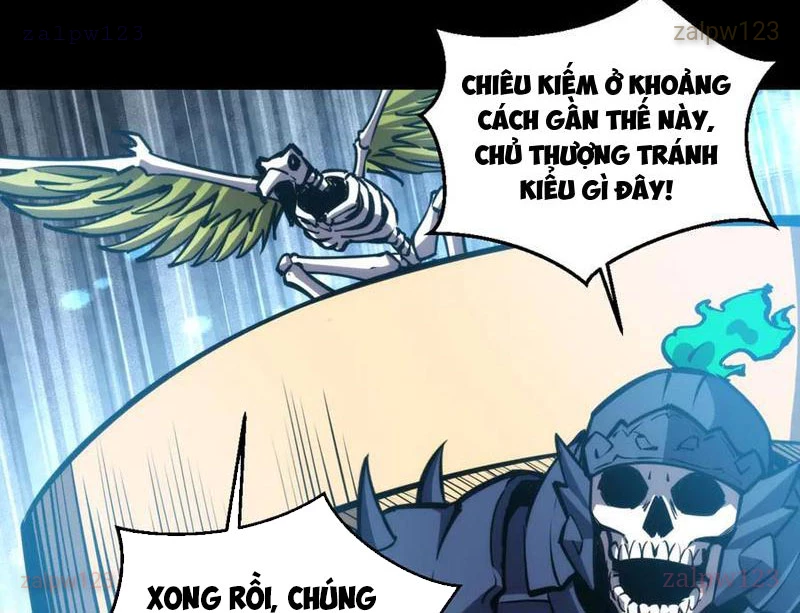 Mạt Thế: Nhân Hoàng Phiên Mời Chư Vị Nữ Đồ Đệ Nhập Tọa Chapter 24 - 27
