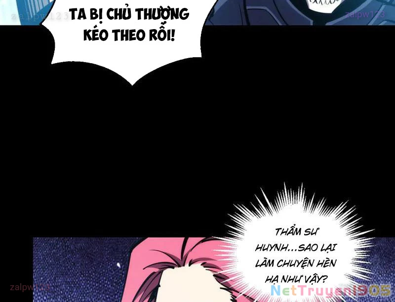 Mạt Thế: Nhân Hoàng Phiên Mời Chư Vị Nữ Đồ Đệ Nhập Tọa Chapter 24 - 28