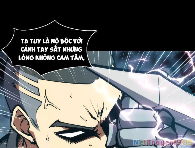 Mạt Thế: Nhân Hoàng Phiên Mời Chư Vị Nữ Đồ Đệ Nhập Tọa Chapter 24 - 40