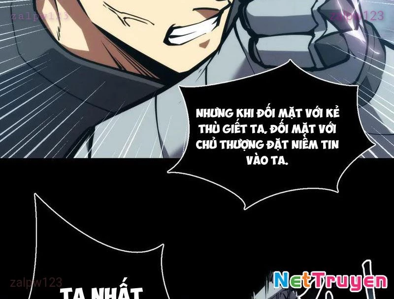 Mạt Thế: Nhân Hoàng Phiên Mời Chư Vị Nữ Đồ Đệ Nhập Tọa Chapter 24 - 41