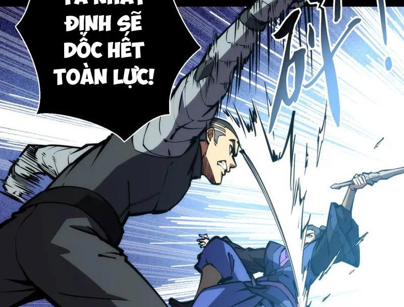Mạt Thế: Nhân Hoàng Phiên Mời Chư Vị Nữ Đồ Đệ Nhập Tọa Chapter 24 - 42
