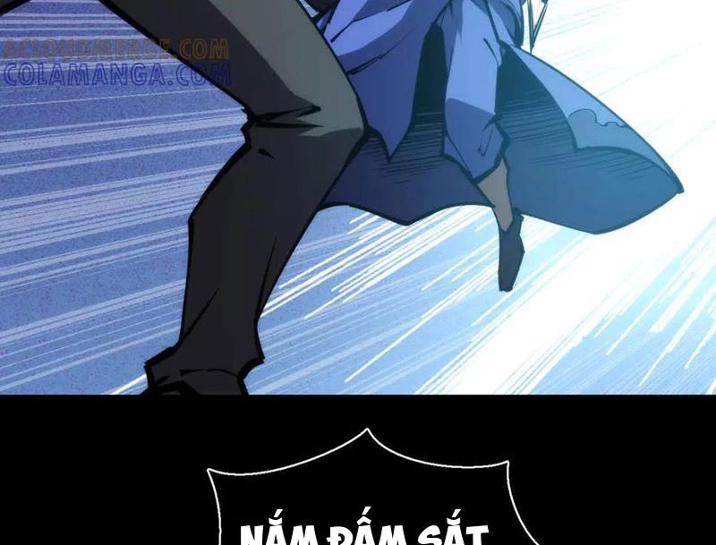 Mạt Thế: Nhân Hoàng Phiên Mời Chư Vị Nữ Đồ Đệ Nhập Tọa Chapter 24 - 43