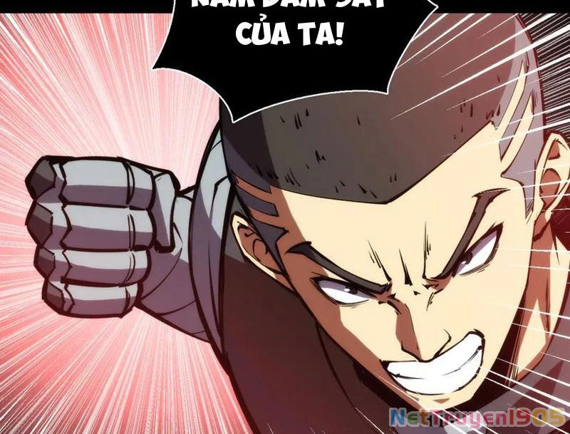 Mạt Thế: Nhân Hoàng Phiên Mời Chư Vị Nữ Đồ Đệ Nhập Tọa Chapter 24 - 44