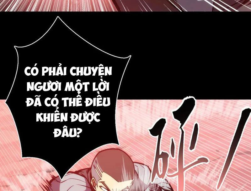 Mạt Thế: Nhân Hoàng Phiên Mời Chư Vị Nữ Đồ Đệ Nhập Tọa Chapter 24 - 45