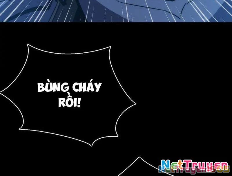 Mạt Thế: Nhân Hoàng Phiên Mời Chư Vị Nữ Đồ Đệ Nhập Tọa Chapter 24 - 51