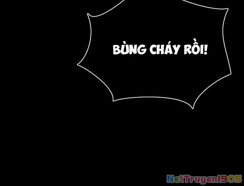 Mạt Thế: Nhân Hoàng Phiên Mời Chư Vị Nữ Đồ Đệ Nhập Tọa Chapter 24 - 52