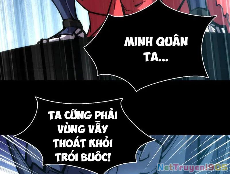 Mạt Thế: Nhân Hoàng Phiên Mời Chư Vị Nữ Đồ Đệ Nhập Tọa Chapter 24 - 55