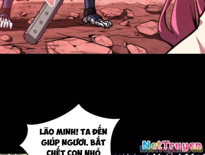 Mạt Thế: Nhân Hoàng Phiên Mời Chư Vị Nữ Đồ Đệ Nhập Tọa Chapter 24 - 61