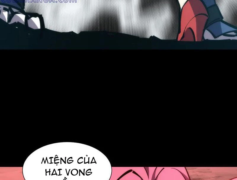 Mạt Thế: Nhân Hoàng Phiên Mời Chư Vị Nữ Đồ Đệ Nhập Tọa Chapter 24 - 67
