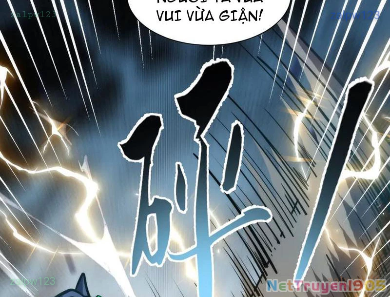 Mạt Thế: Nhân Hoàng Phiên Mời Chư Vị Nữ Đồ Đệ Nhập Tọa Chapter 24 - 69