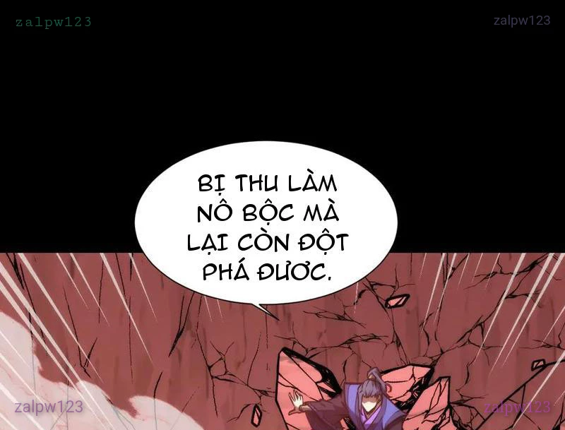 Mạt Thế: Nhân Hoàng Phiên Mời Chư Vị Nữ Đồ Đệ Nhập Tọa Chapter 24 - 72