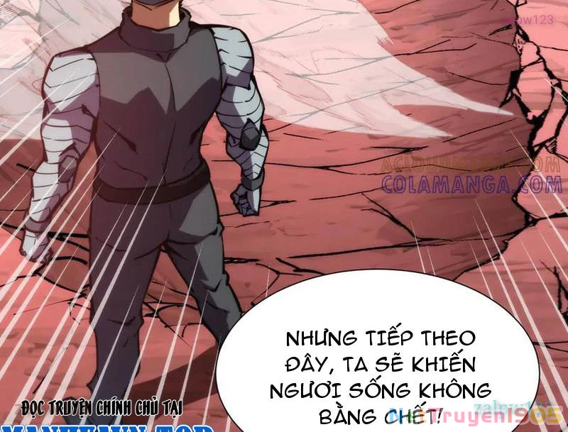 Mạt Thế: Nhân Hoàng Phiên Mời Chư Vị Nữ Đồ Đệ Nhập Tọa Chapter 24 - 74