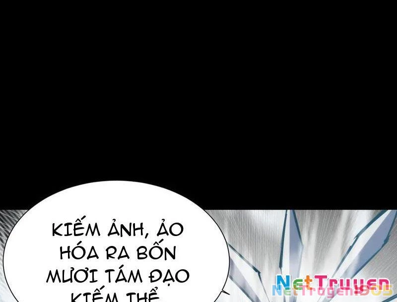 Mạt Thế: Nhân Hoàng Phiên Mời Chư Vị Nữ Đồ Đệ Nhập Tọa Chapter 24 - 76