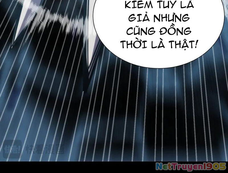 Mạt Thế: Nhân Hoàng Phiên Mời Chư Vị Nữ Đồ Đệ Nhập Tọa Chapter 24 - 79