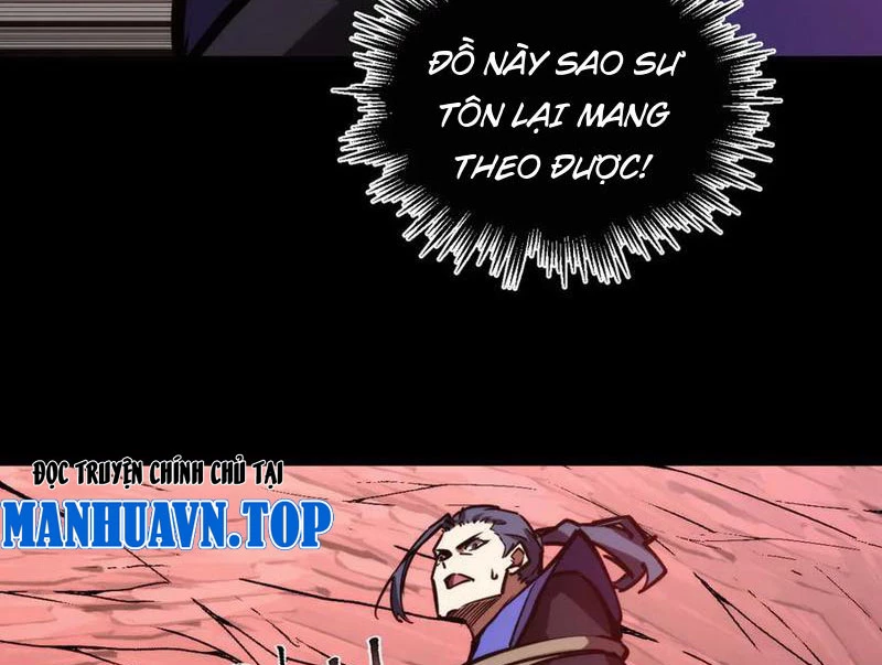 Mạt Thế: Nhân Hoàng Phiên Mời Chư Vị Nữ Đồ Đệ Nhập Tọa Chapter 24 - 85