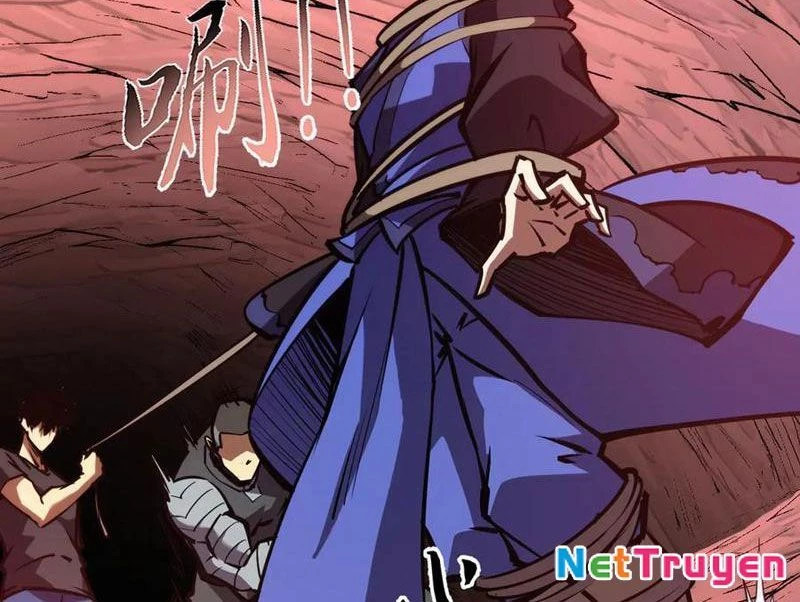 Mạt Thế: Nhân Hoàng Phiên Mời Chư Vị Nữ Đồ Đệ Nhập Tọa Chapter 24 - 86