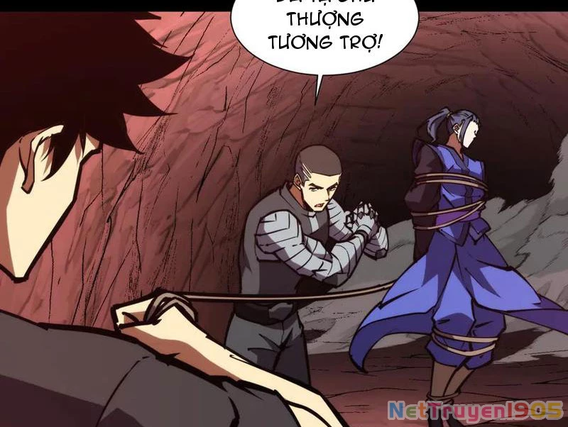 Mạt Thế: Nhân Hoàng Phiên Mời Chư Vị Nữ Đồ Đệ Nhập Tọa Chapter 24 - 88