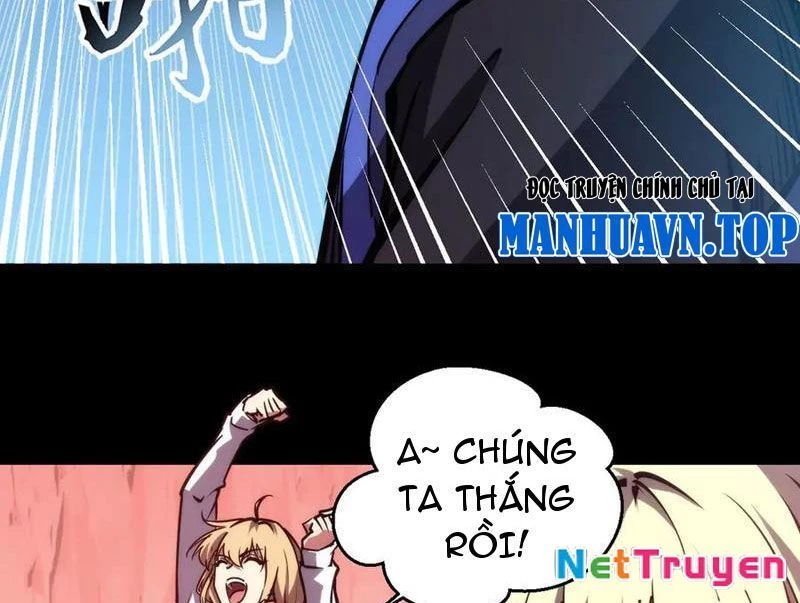 Mạt Thế: Nhân Hoàng Phiên Mời Chư Vị Nữ Đồ Đệ Nhập Tọa Chapter 24 - 96
