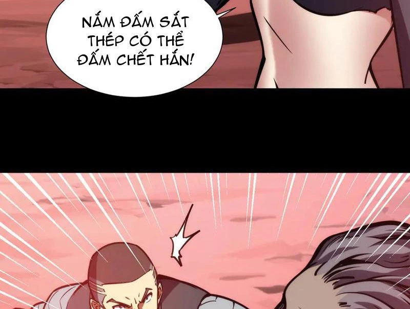 Mạt Thế: Nhân Hoàng Phiên Mời Chư Vị Nữ Đồ Đệ Nhập Tọa Chapter 24 - 98