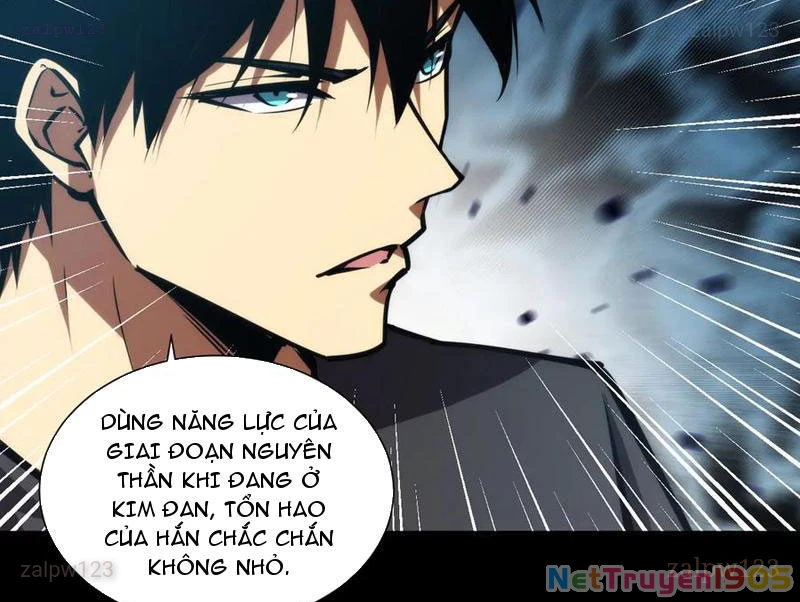 Mạt Thế: Nhân Hoàng Phiên Mời Chư Vị Nữ Đồ Đệ Nhập Tọa Chapter 24 - 103
