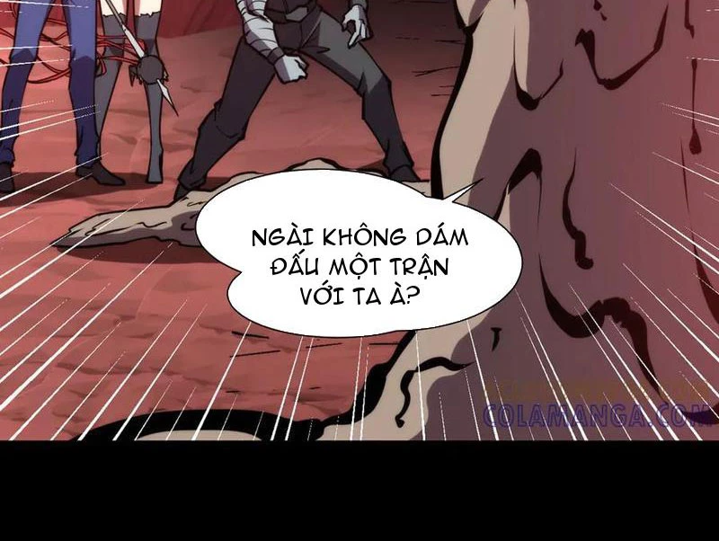 Mạt Thế: Nhân Hoàng Phiên Mời Chư Vị Nữ Đồ Đệ Nhập Tọa Chapter 24 - 105