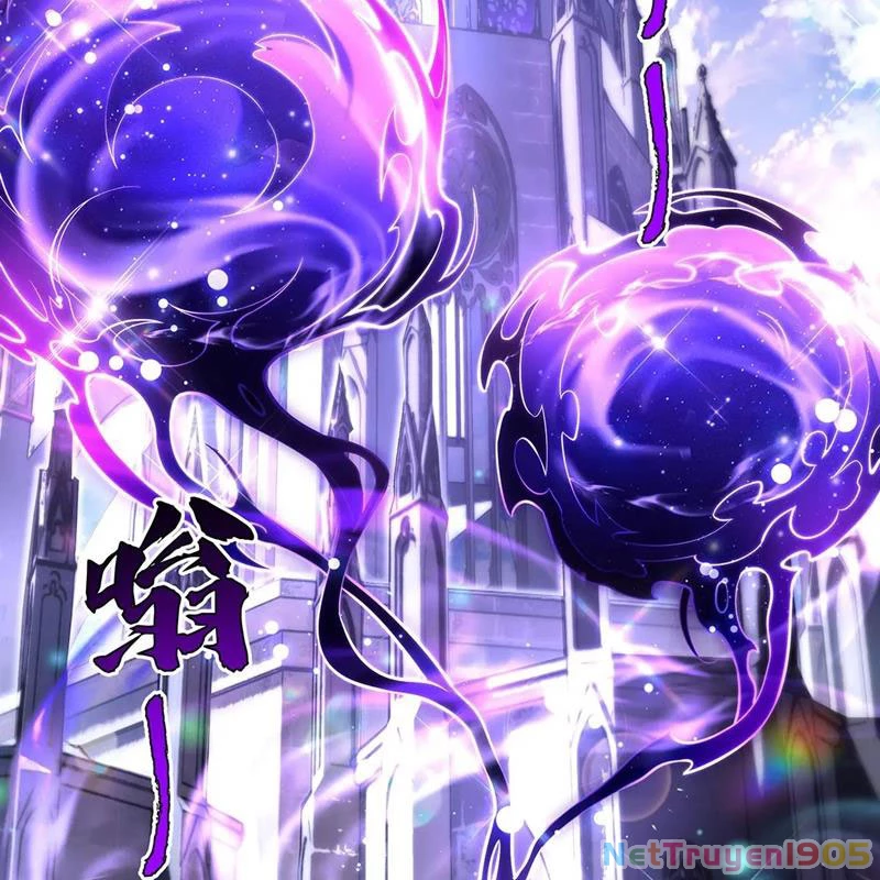 Các Nữ Đồ Đệ Của Ta Đều Là Chư Thiên Đại Lão Tương Lai Chapter 354 - 3