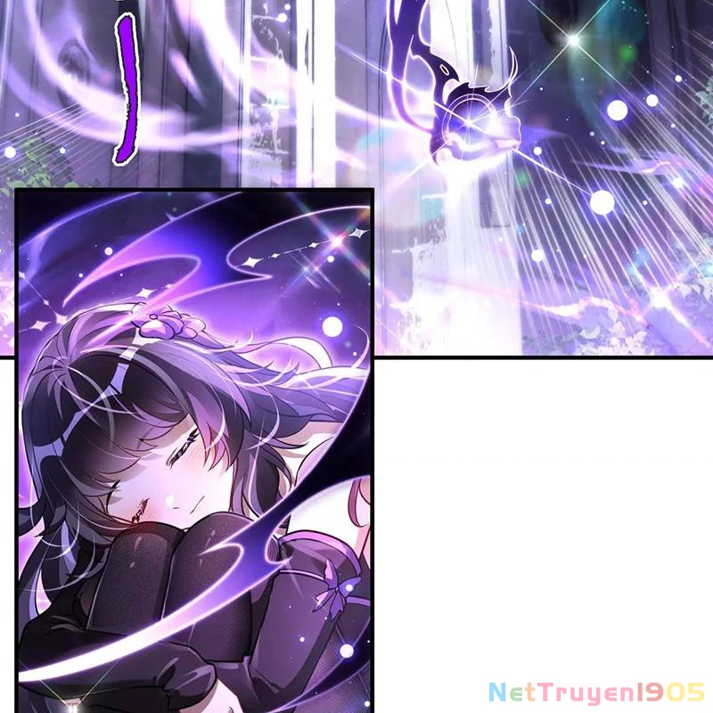 Các Nữ Đồ Đệ Của Ta Đều Là Chư Thiên Đại Lão Tương Lai Chapter 354 - 4