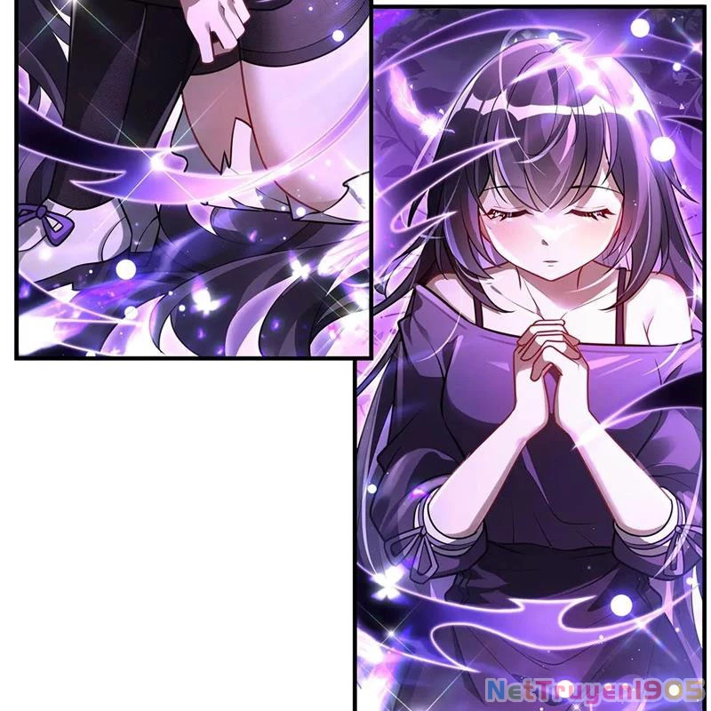 Các Nữ Đồ Đệ Của Ta Đều Là Chư Thiên Đại Lão Tương Lai Chapter 354 - 5