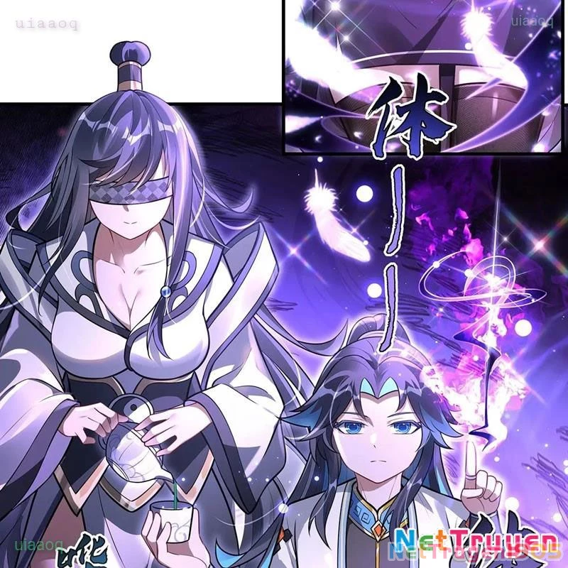 Các Nữ Đồ Đệ Của Ta Đều Là Chư Thiên Đại Lão Tương Lai Chapter 354 - 6