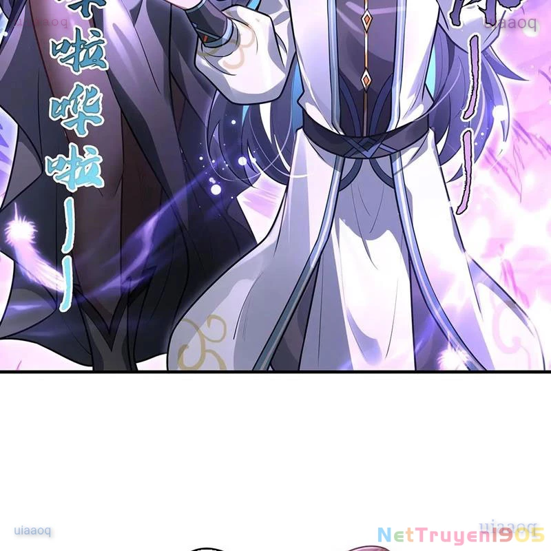 Các Nữ Đồ Đệ Của Ta Đều Là Chư Thiên Đại Lão Tương Lai Chapter 354 - 7