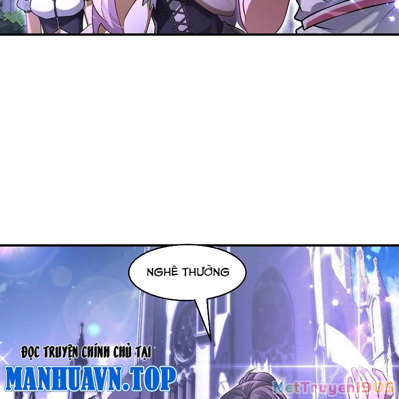 Các Nữ Đồ Đệ Của Ta Đều Là Chư Thiên Đại Lão Tương Lai Chapter 354 - 9