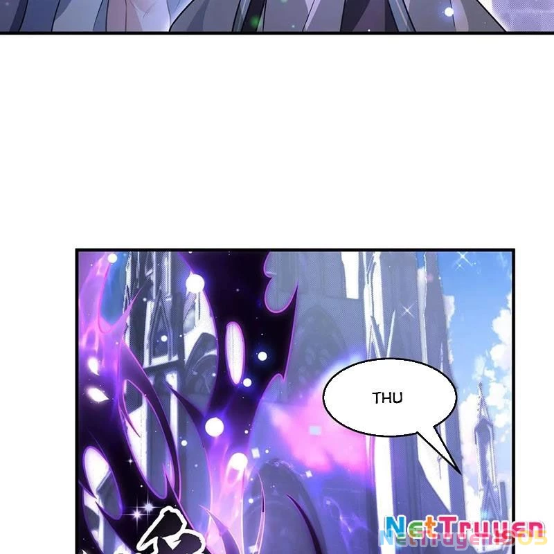 Các Nữ Đồ Đệ Của Ta Đều Là Chư Thiên Đại Lão Tương Lai Chapter 354 - 11