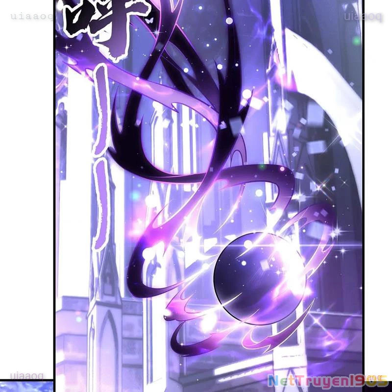 Các Nữ Đồ Đệ Của Ta Đều Là Chư Thiên Đại Lão Tương Lai Chapter 354 - 12