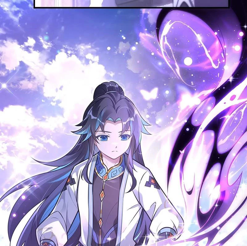 Các Nữ Đồ Đệ Của Ta Đều Là Chư Thiên Đại Lão Tương Lai Chapter 354 - 13