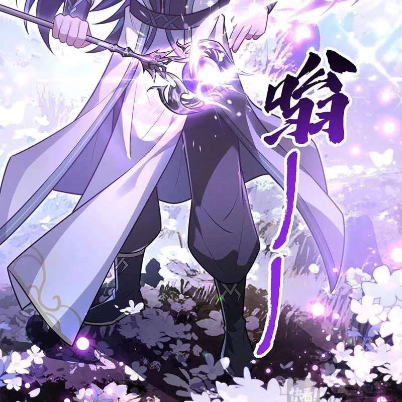 Các Nữ Đồ Đệ Của Ta Đều Là Chư Thiên Đại Lão Tương Lai Chapter 354 - 14