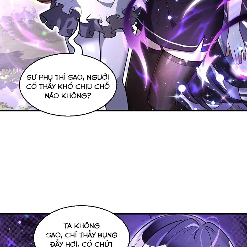 Các Nữ Đồ Đệ Của Ta Đều Là Chư Thiên Đại Lão Tương Lai Chapter 354 - 17