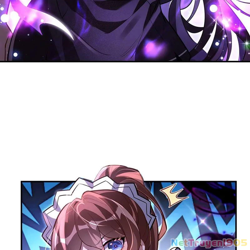 Các Nữ Đồ Đệ Của Ta Đều Là Chư Thiên Đại Lão Tương Lai Chapter 354 - 19