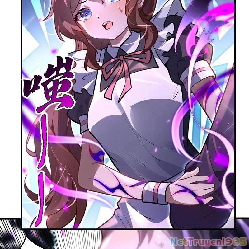 Các Nữ Đồ Đệ Của Ta Đều Là Chư Thiên Đại Lão Tương Lai Chapter 354 - 20