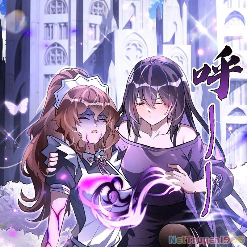 Các Nữ Đồ Đệ Của Ta Đều Là Chư Thiên Đại Lão Tương Lai Chapter 354 - 25