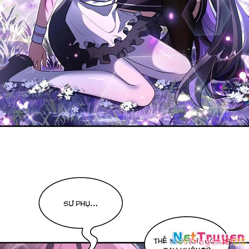 Các Nữ Đồ Đệ Của Ta Đều Là Chư Thiên Đại Lão Tương Lai Chapter 354 - 26