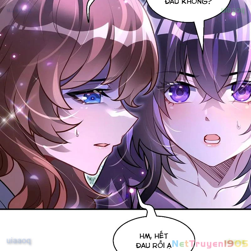 Các Nữ Đồ Đệ Của Ta Đều Là Chư Thiên Đại Lão Tương Lai Chapter 354 - 27