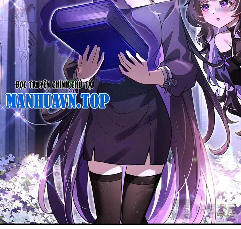 Các Nữ Đồ Đệ Của Ta Đều Là Chư Thiên Đại Lão Tương Lai Chapter 354 - 33