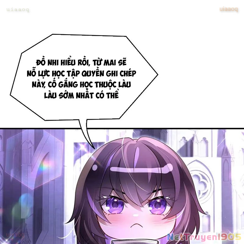 Các Nữ Đồ Đệ Của Ta Đều Là Chư Thiên Đại Lão Tương Lai Chapter 354 - 34