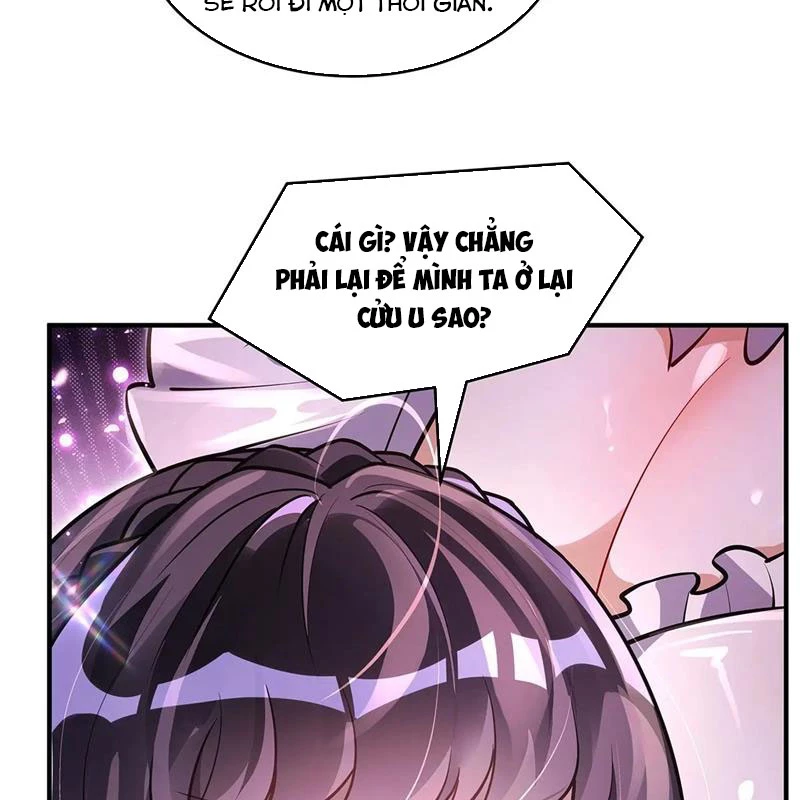 Các Nữ Đồ Đệ Của Ta Đều Là Chư Thiên Đại Lão Tương Lai Chapter 354 - 39