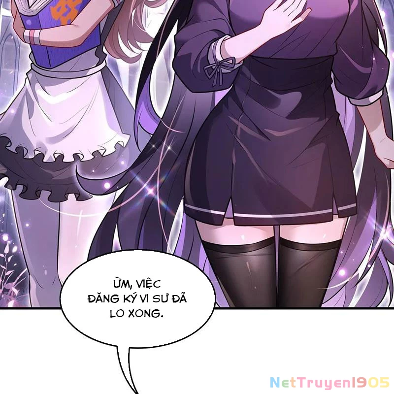 Các Nữ Đồ Đệ Của Ta Đều Là Chư Thiên Đại Lão Tương Lai Chapter 354 - 42