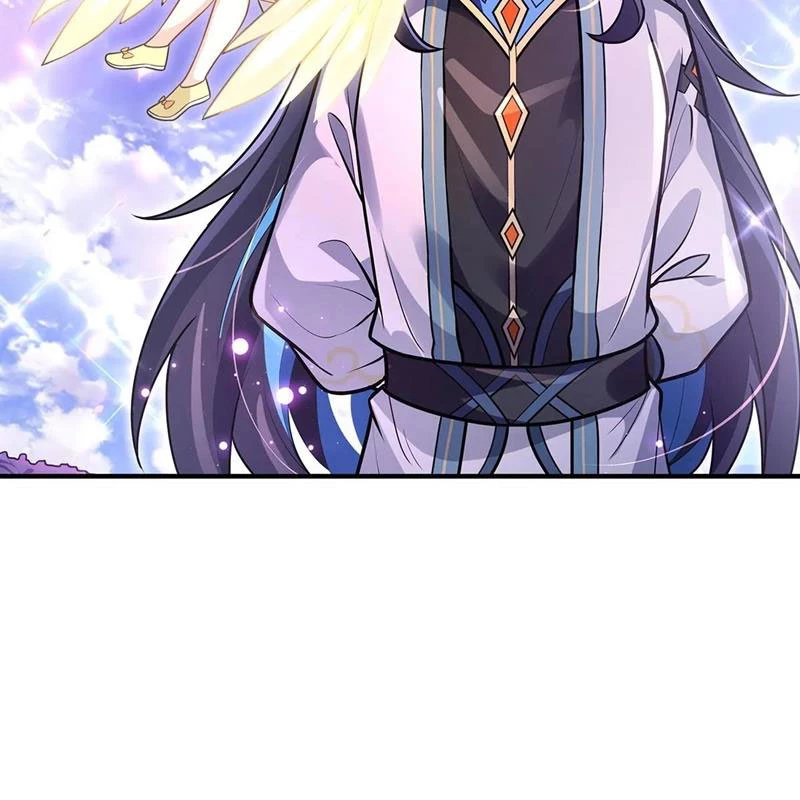 Các Nữ Đồ Đệ Của Ta Đều Là Chư Thiên Đại Lão Tương Lai Chapter 354 - 44