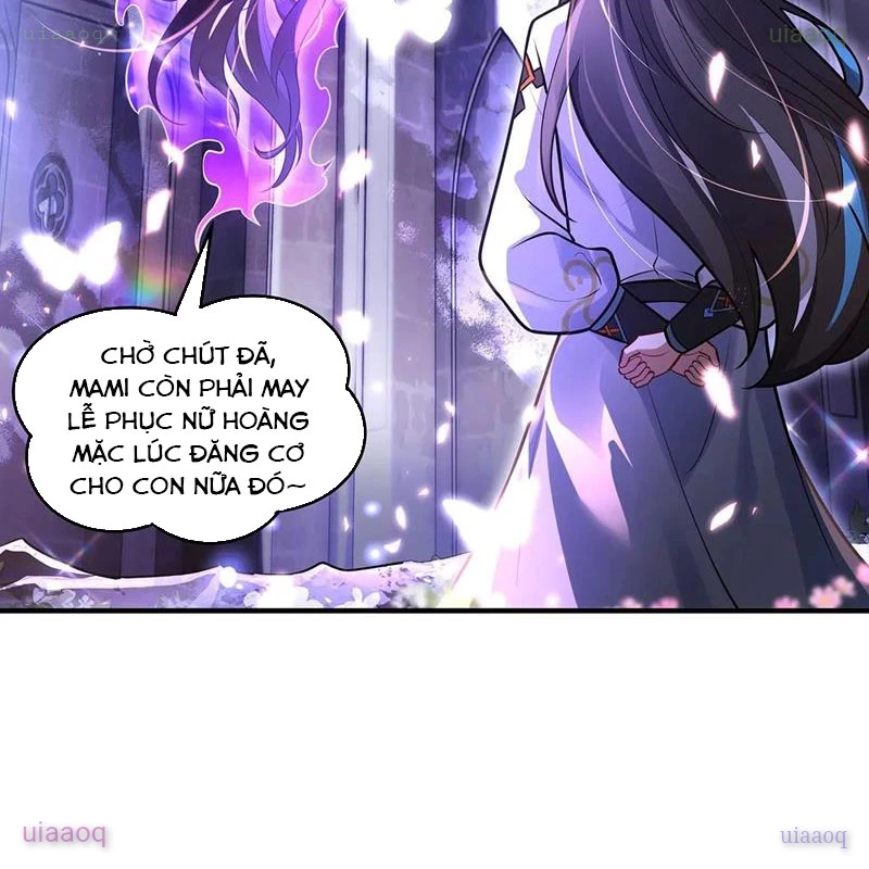 Các Nữ Đồ Đệ Của Ta Đều Là Chư Thiên Đại Lão Tương Lai Chapter 354 - 49