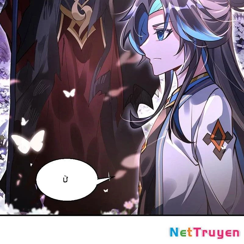 Các Nữ Đồ Đệ Của Ta Đều Là Chư Thiên Đại Lão Tương Lai Chapter 354 - 51