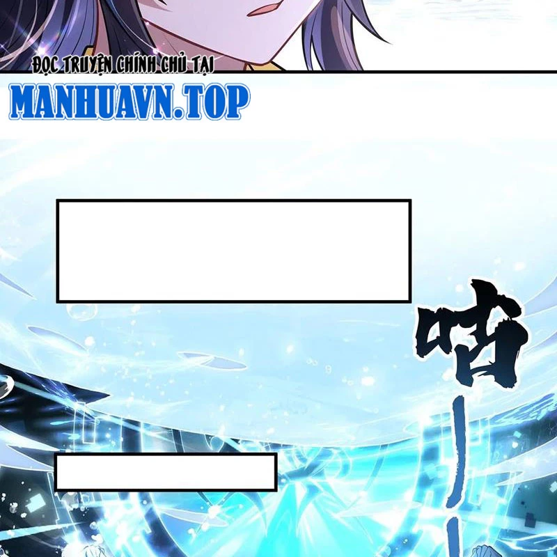 Các Nữ Đồ Đệ Của Ta Đều Là Chư Thiên Đại Lão Tương Lai Chapter 354 - 53
